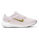 Nike Air Winflo 10 W
